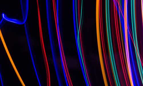 Blog post featured image