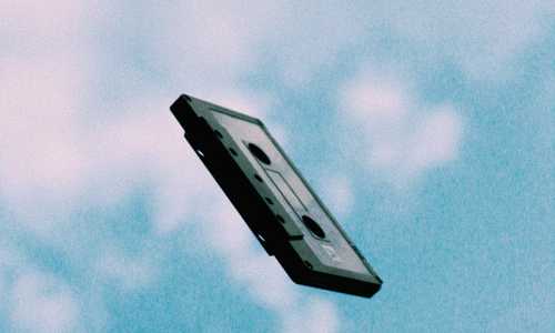 Blog post featured image